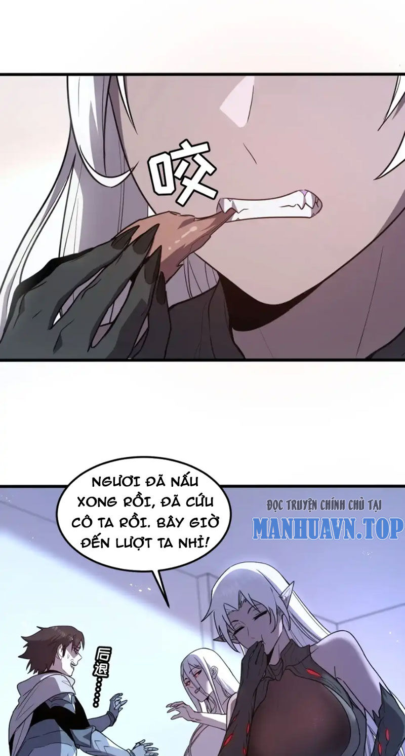 page_45