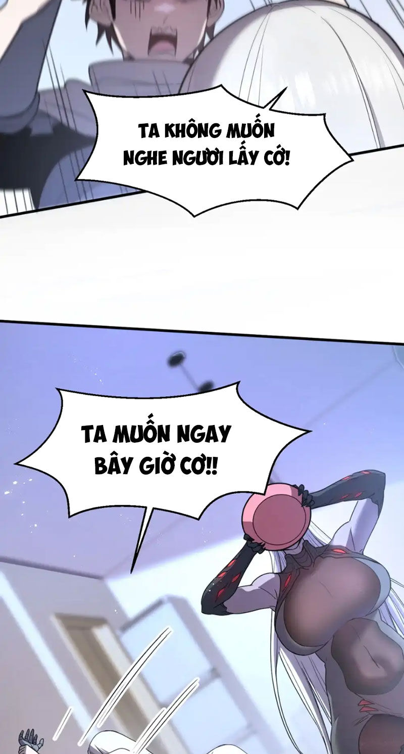 page_47