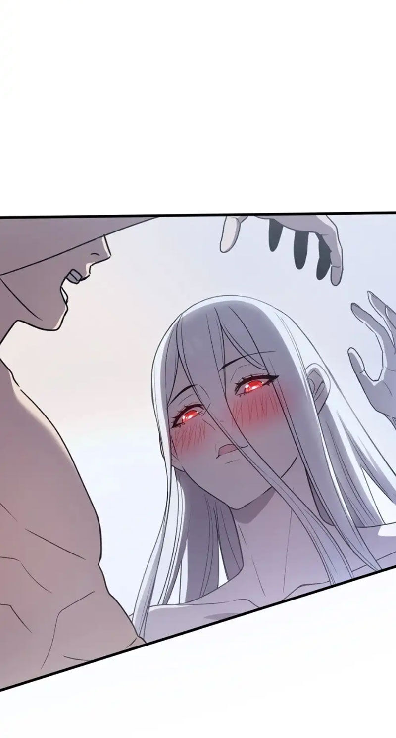 page_50