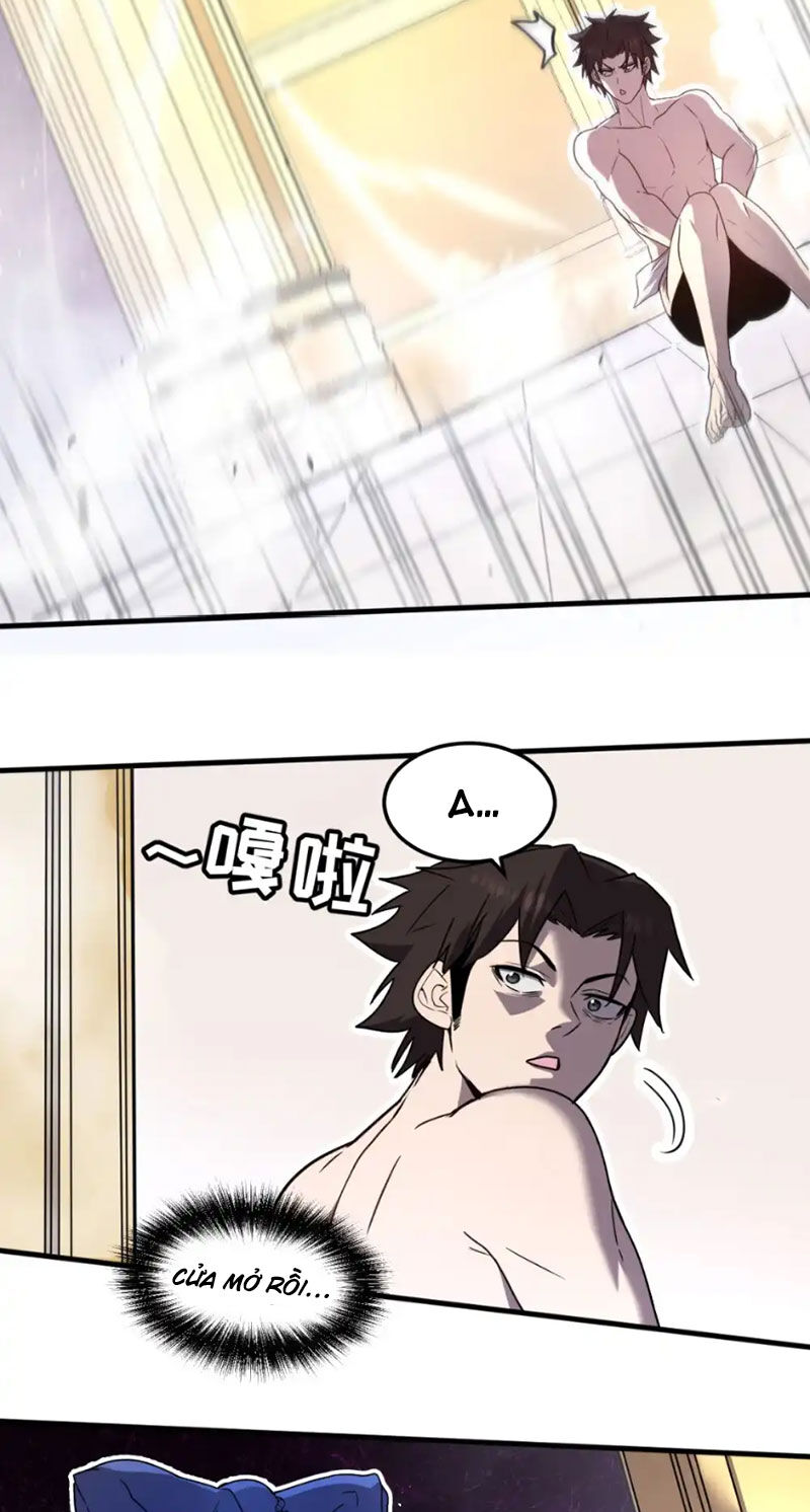 page_53