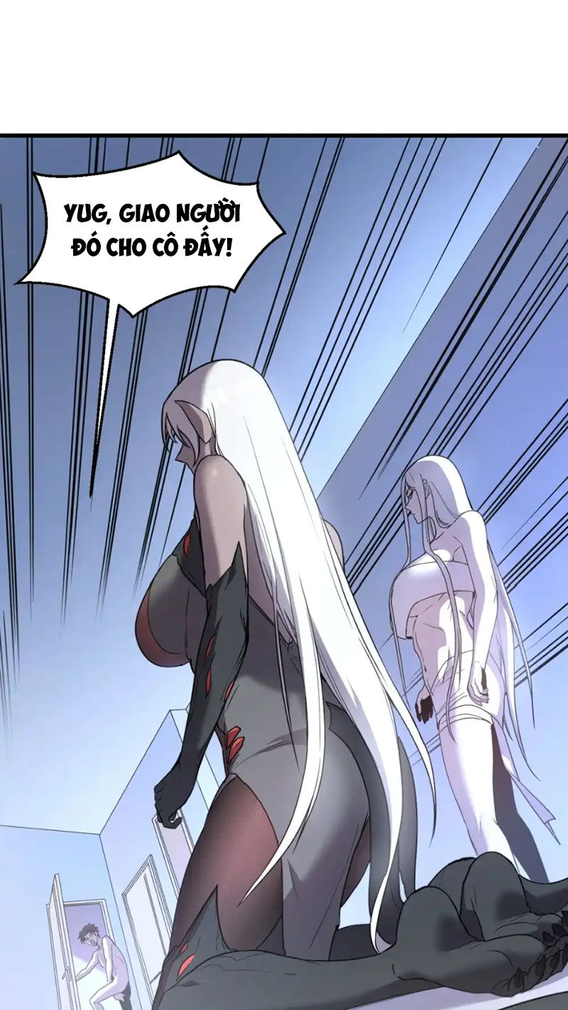 page_59