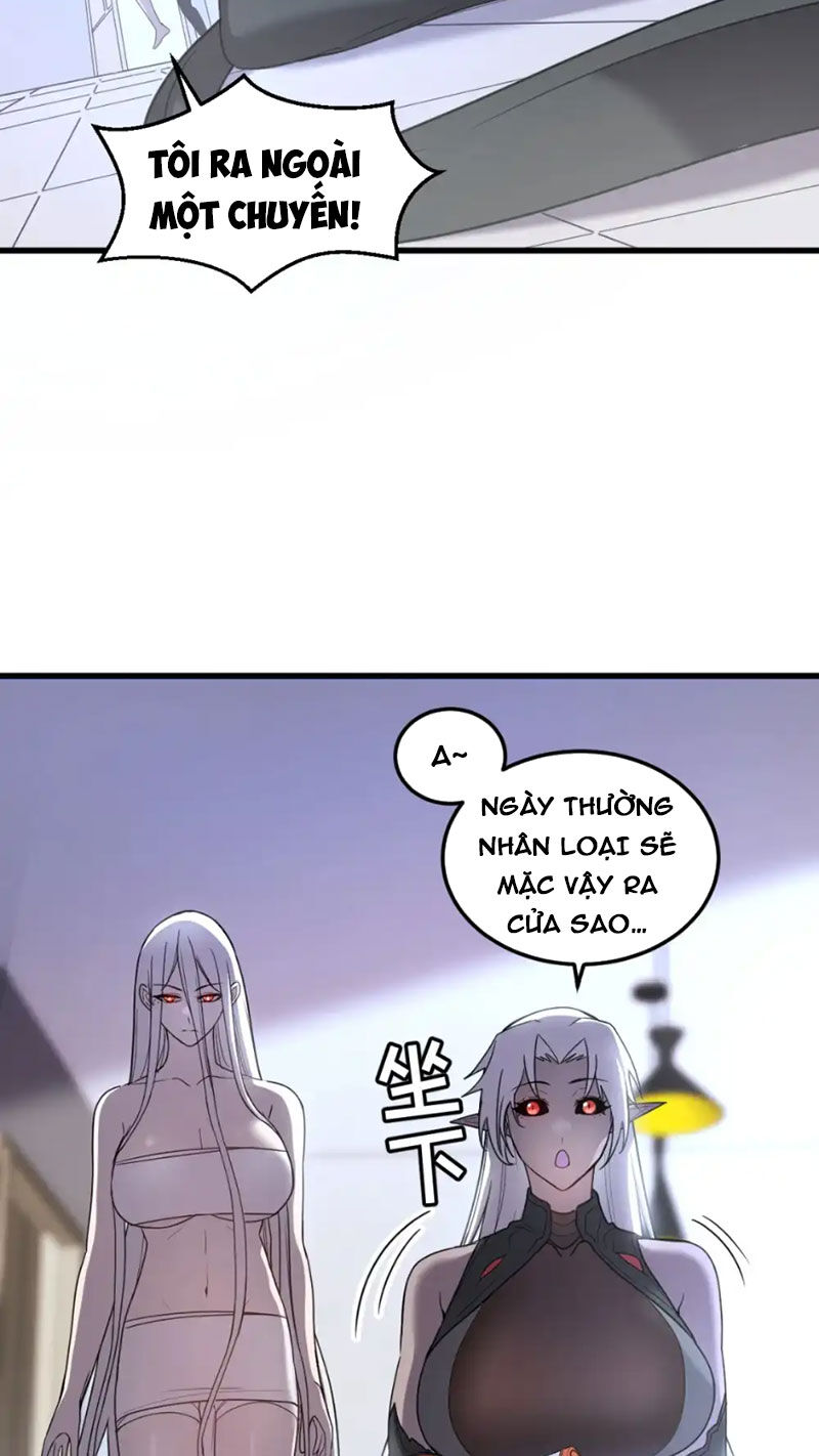 page_60