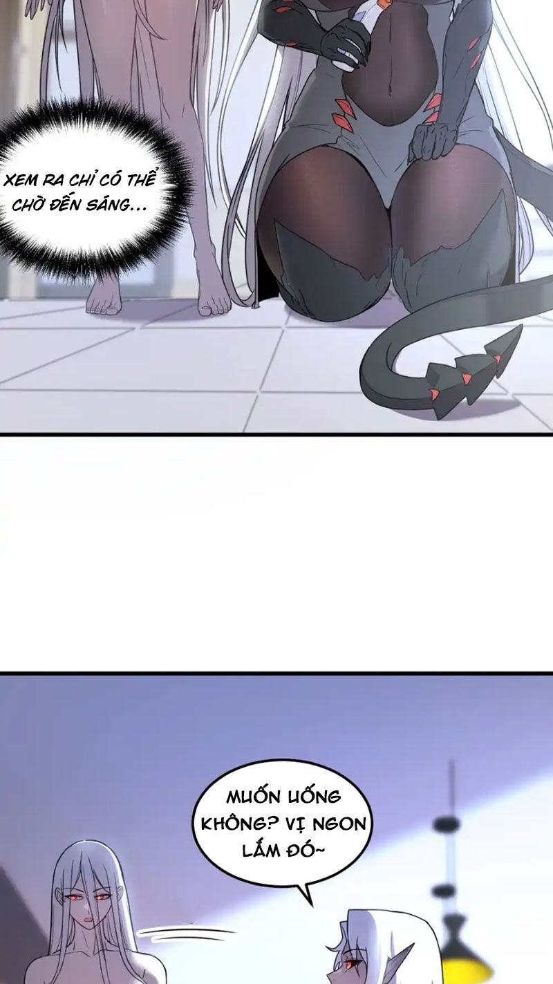page_61