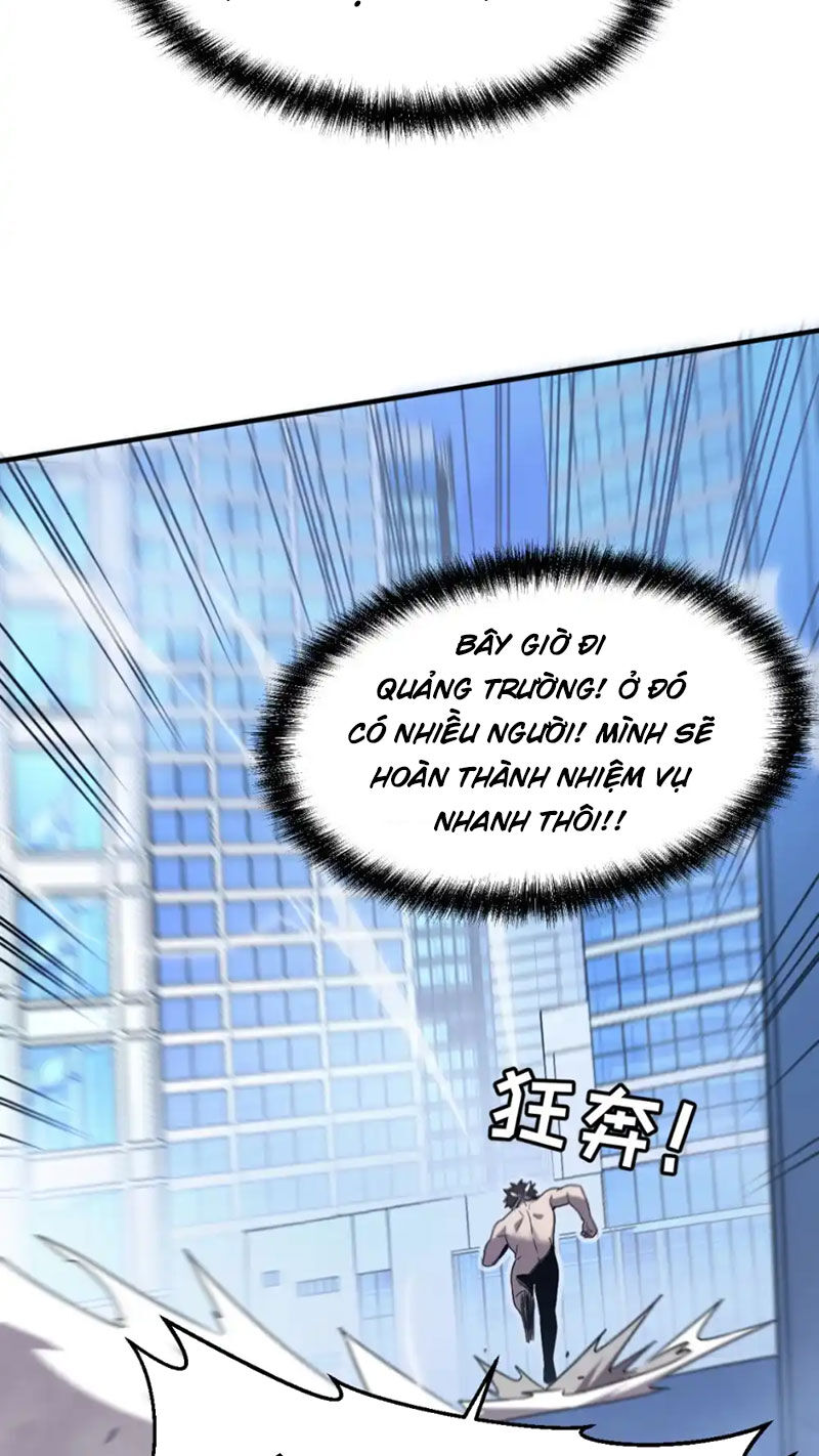 page_64