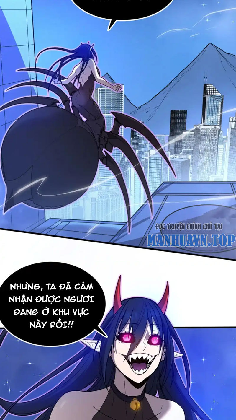 page_66