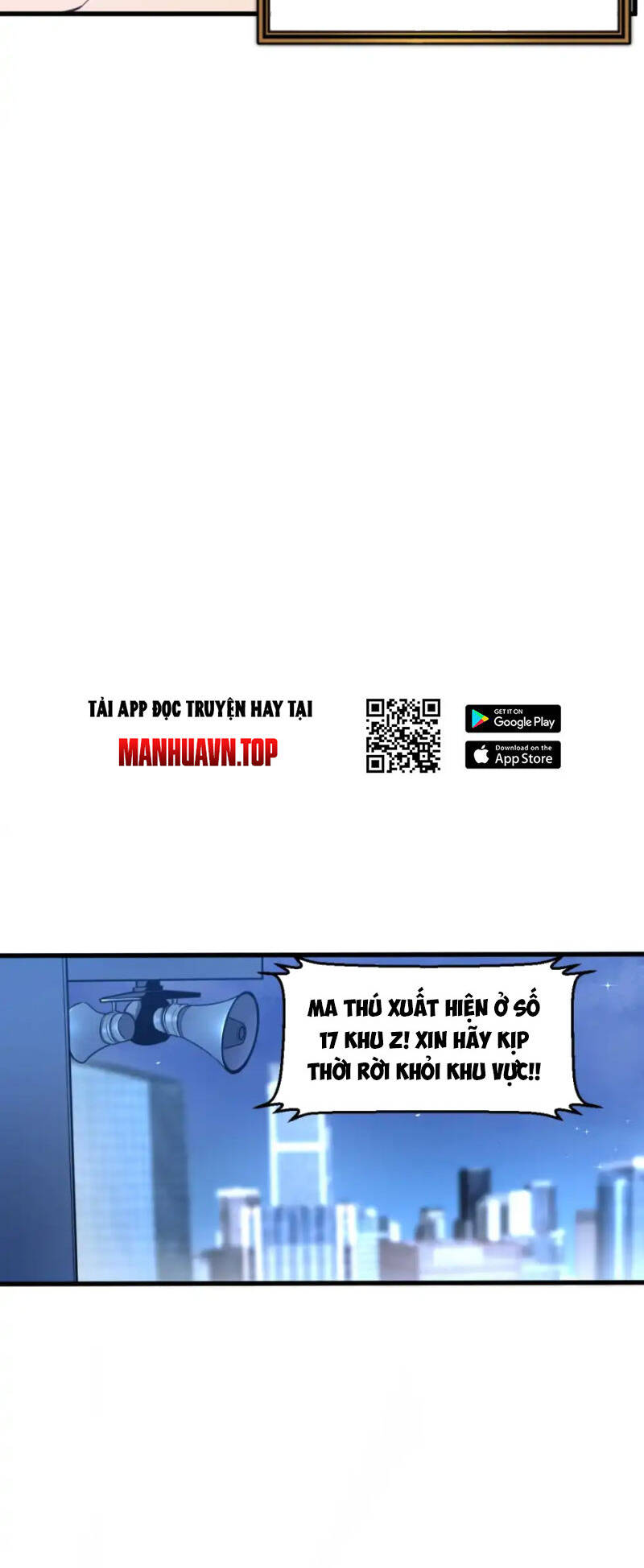 page_20