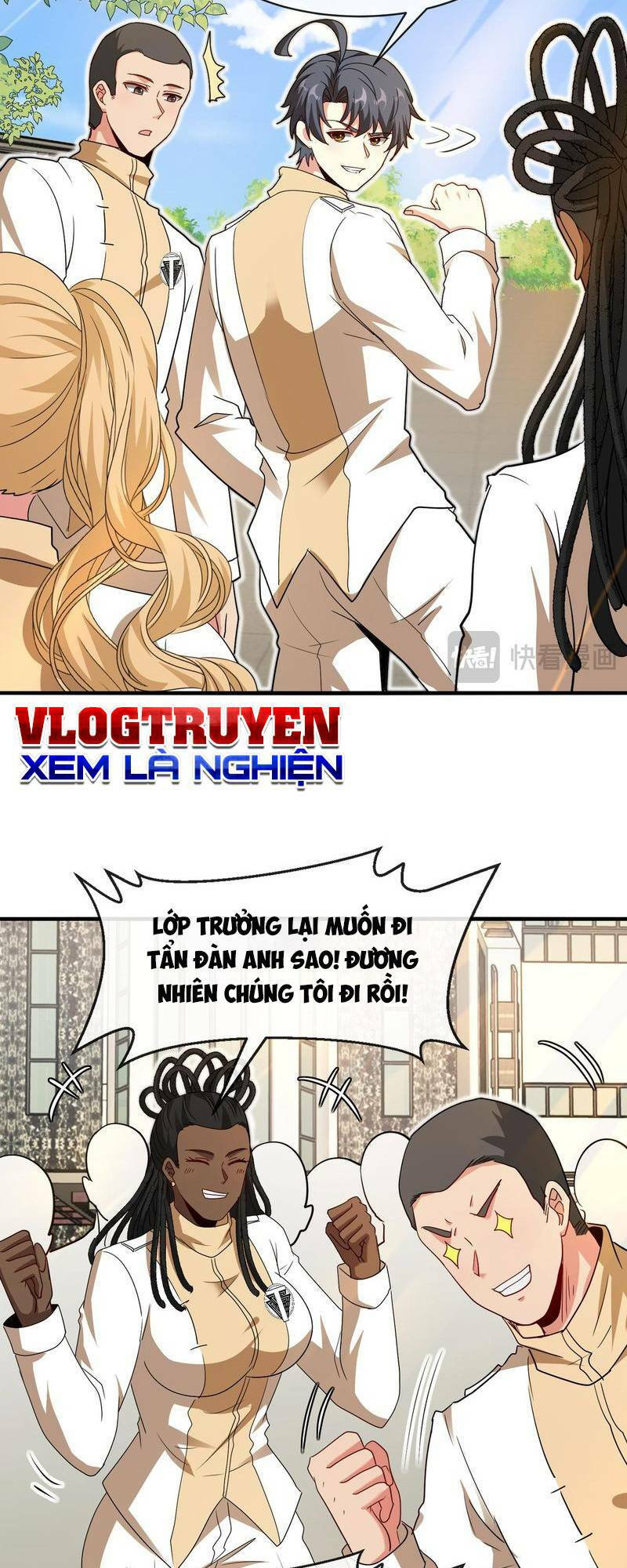 page_15