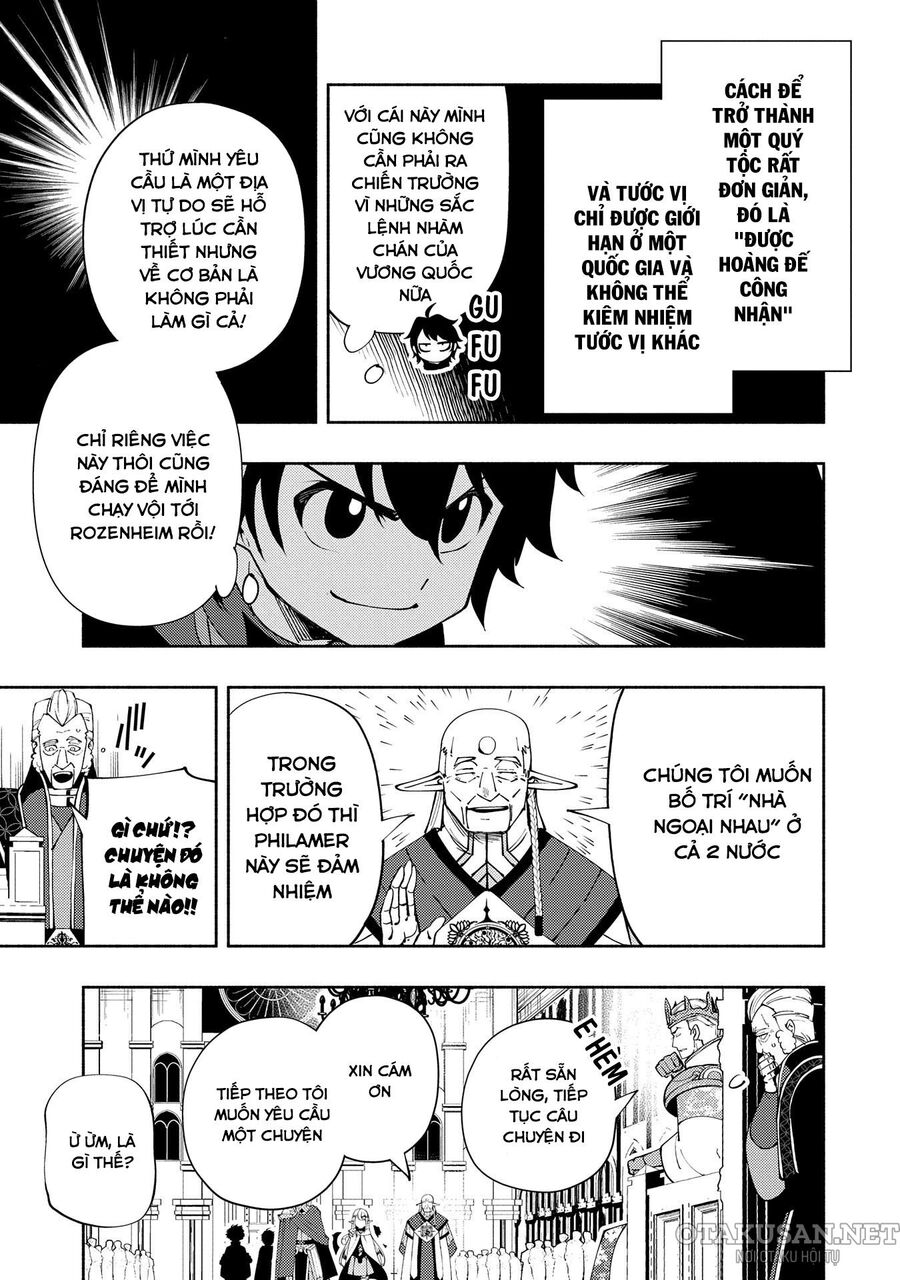 page_11