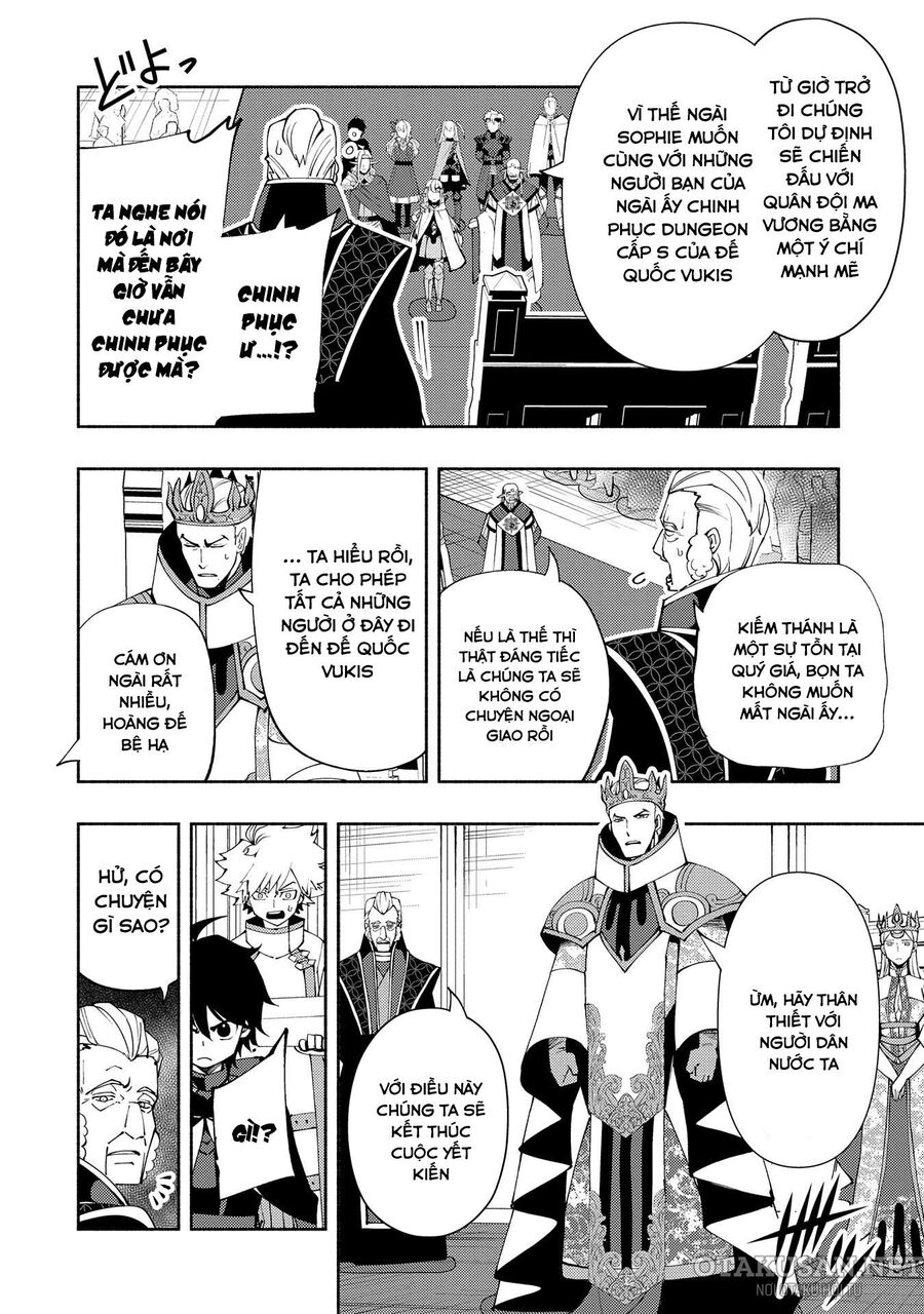 page_12
