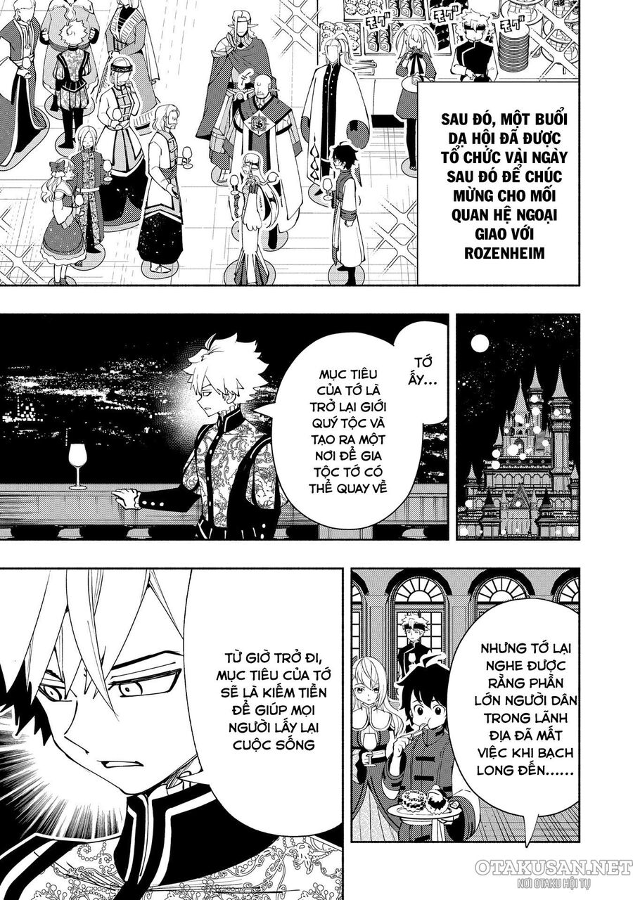 page_15