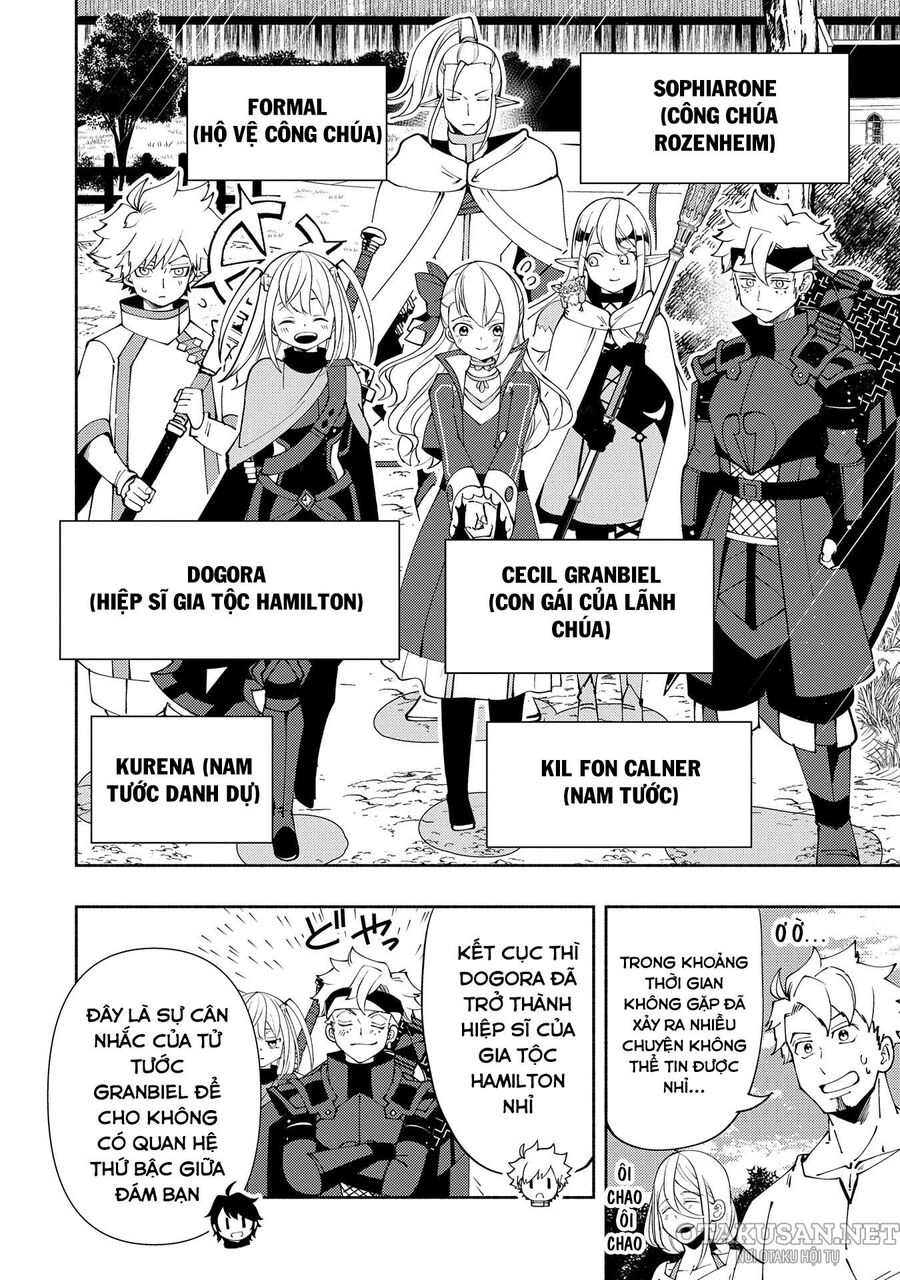 page_18