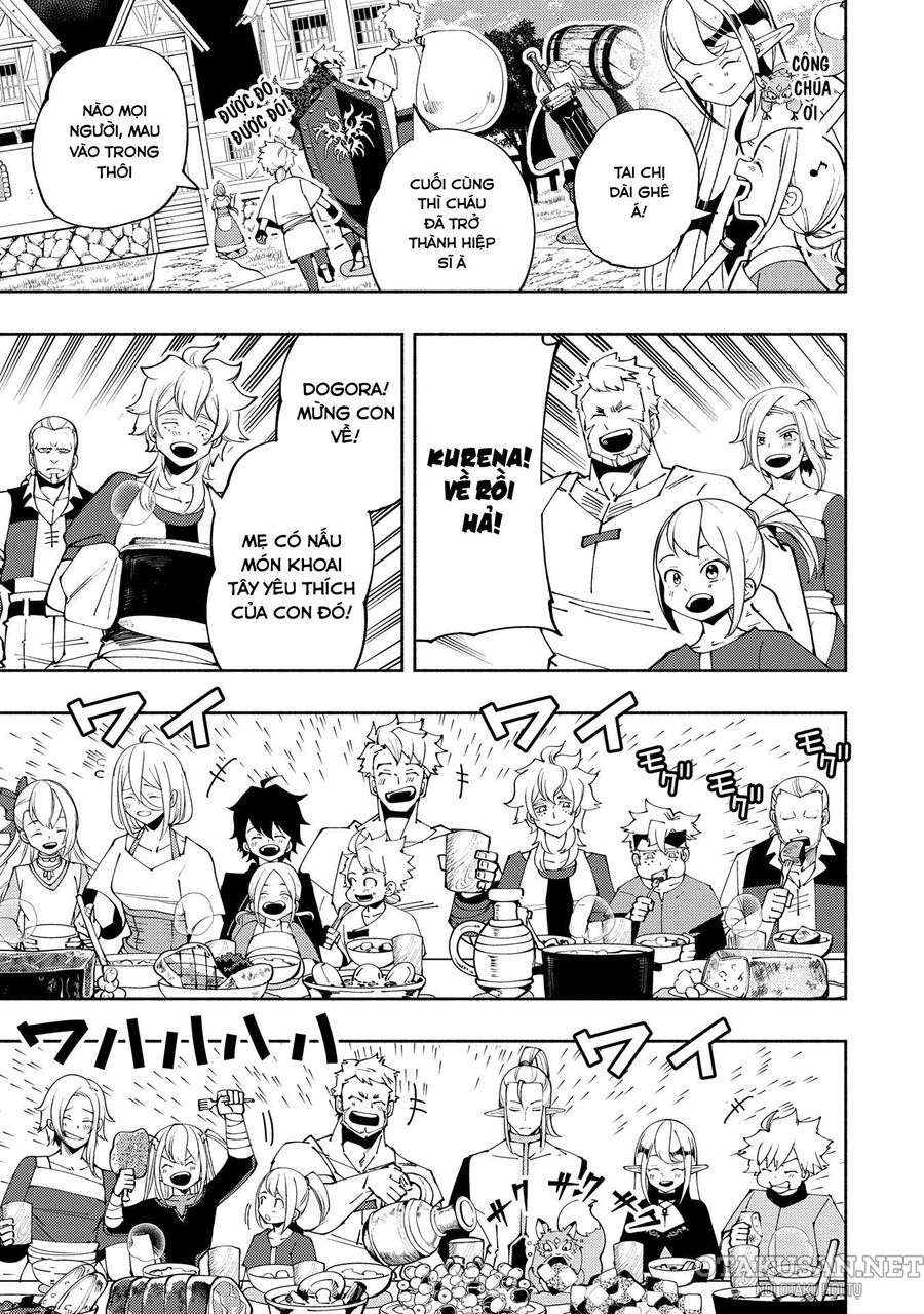 page_19