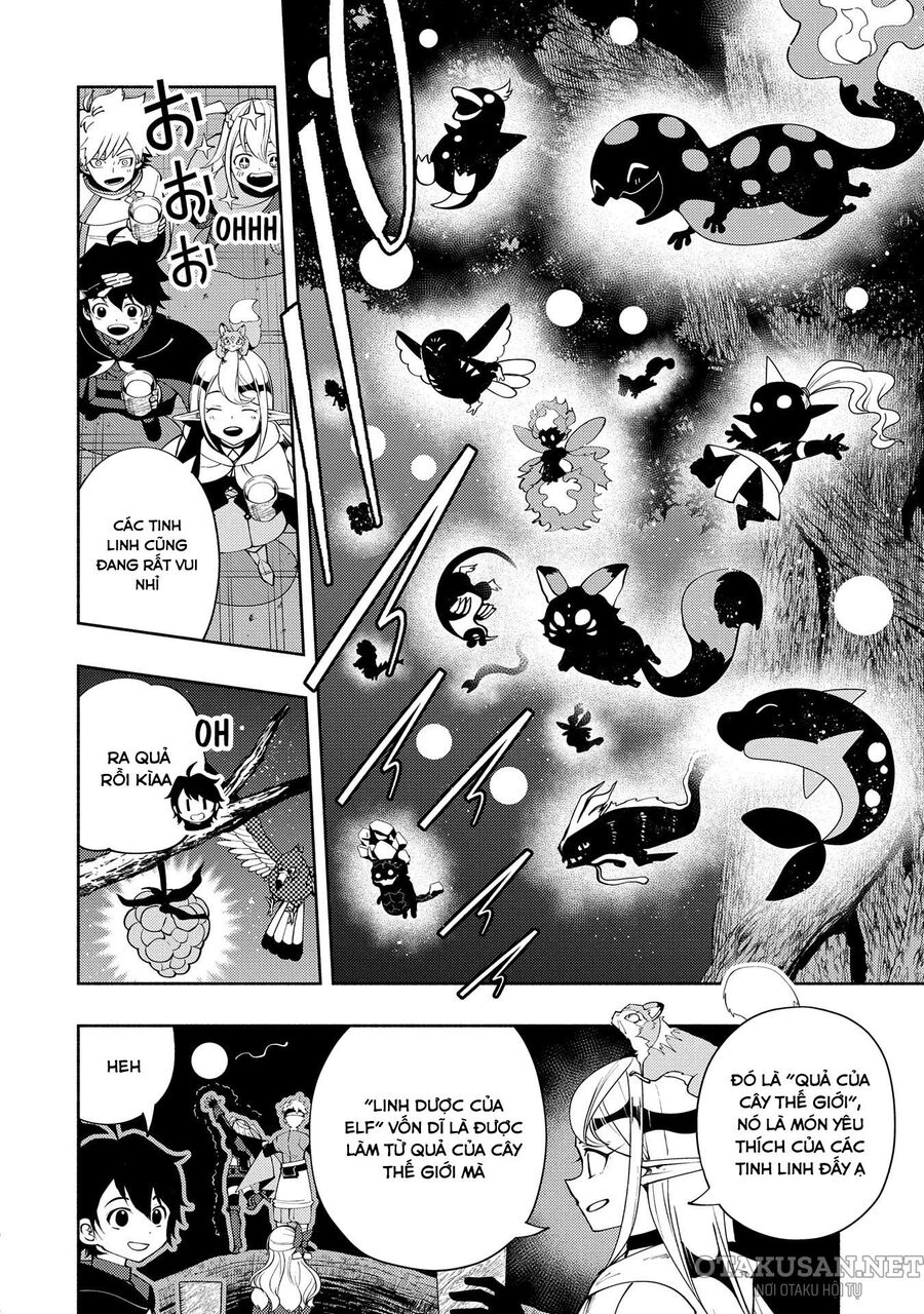page_2