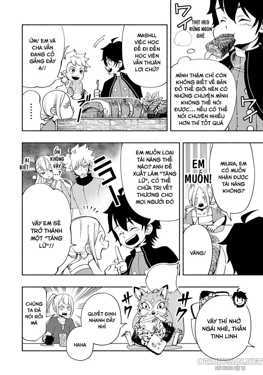 page_20