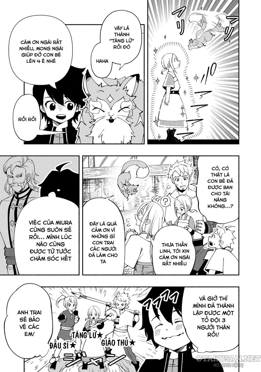 page_21