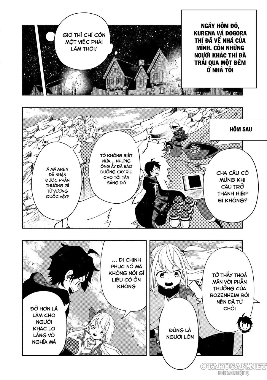 page_22