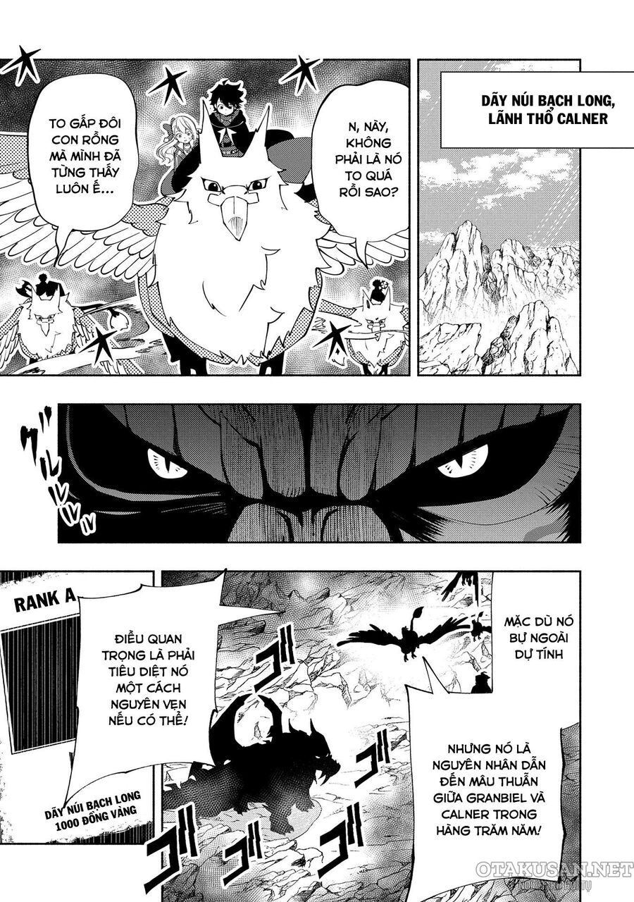 page_23