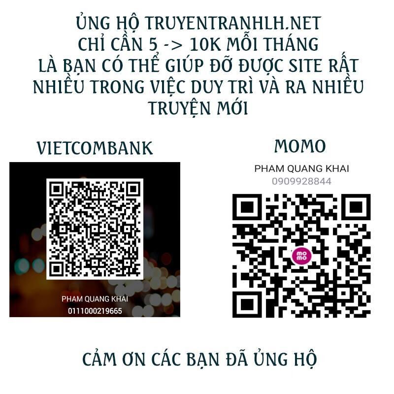 page_25