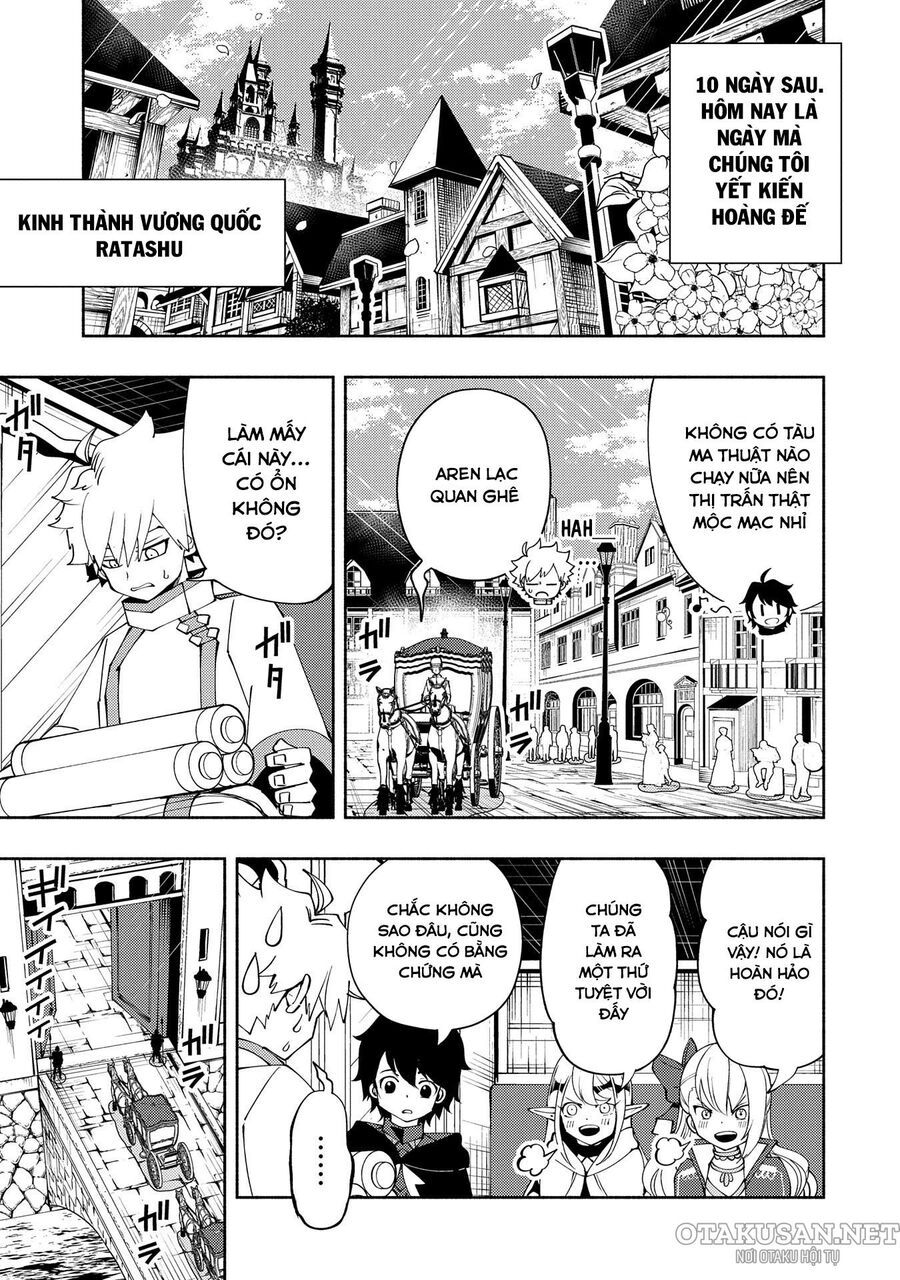 page_7