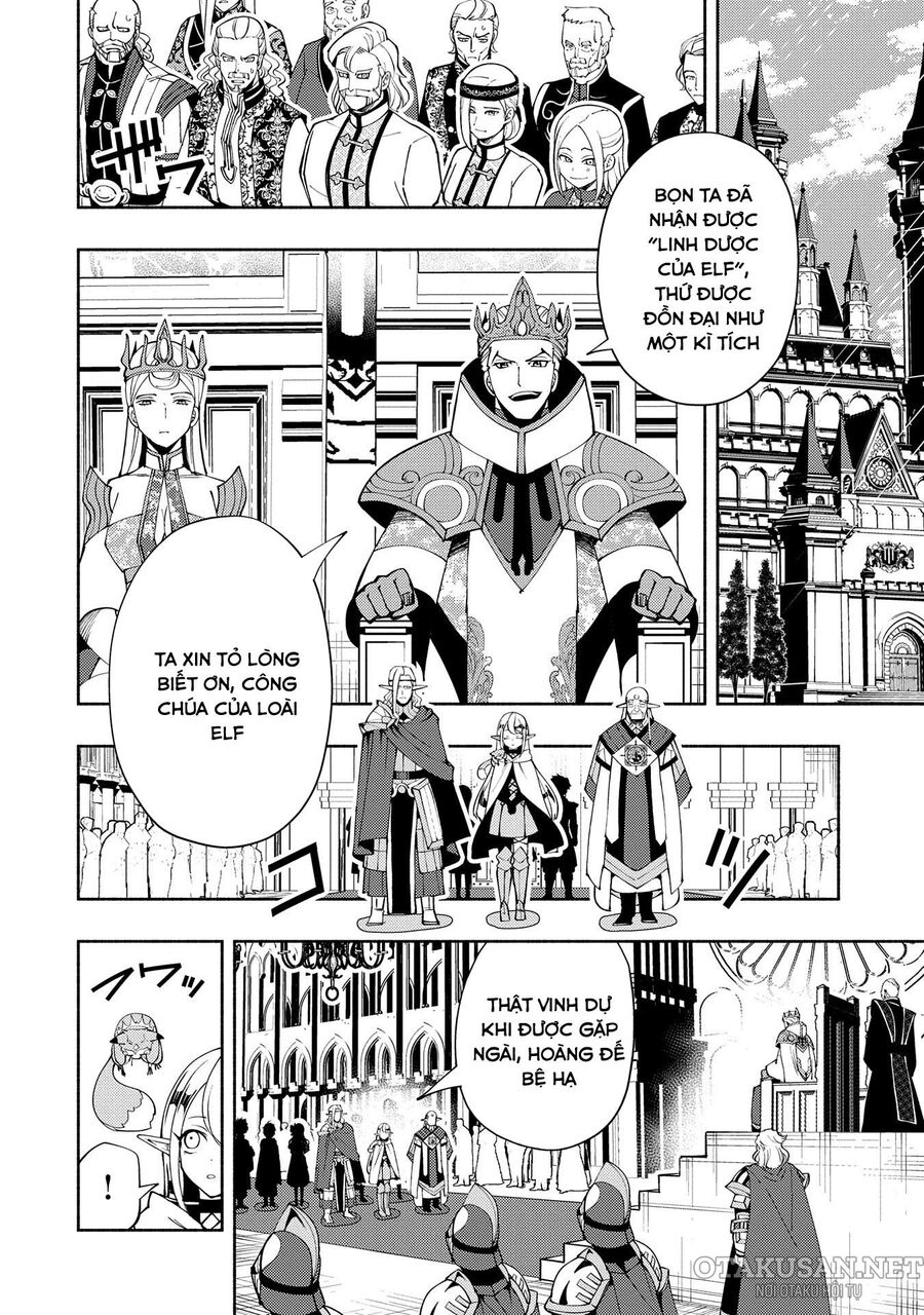 page_8