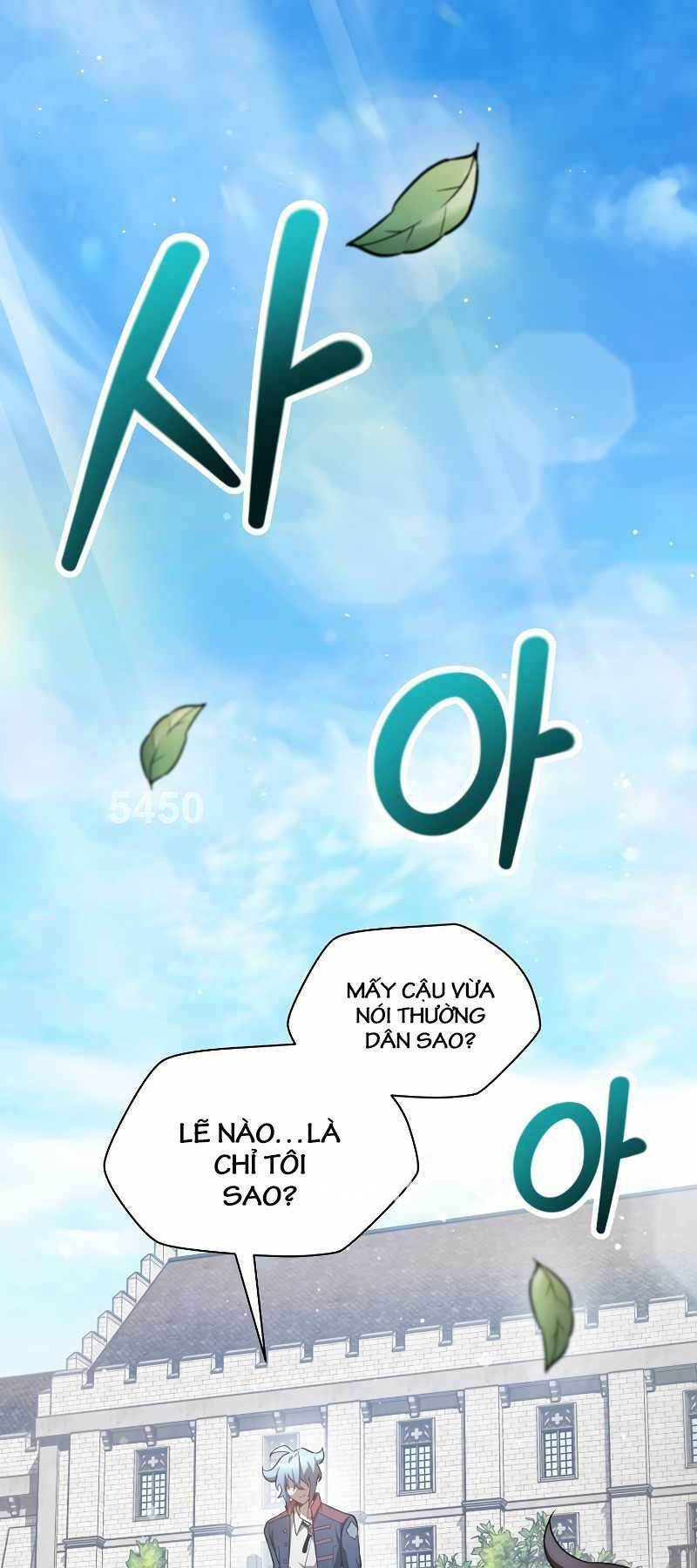 page_0