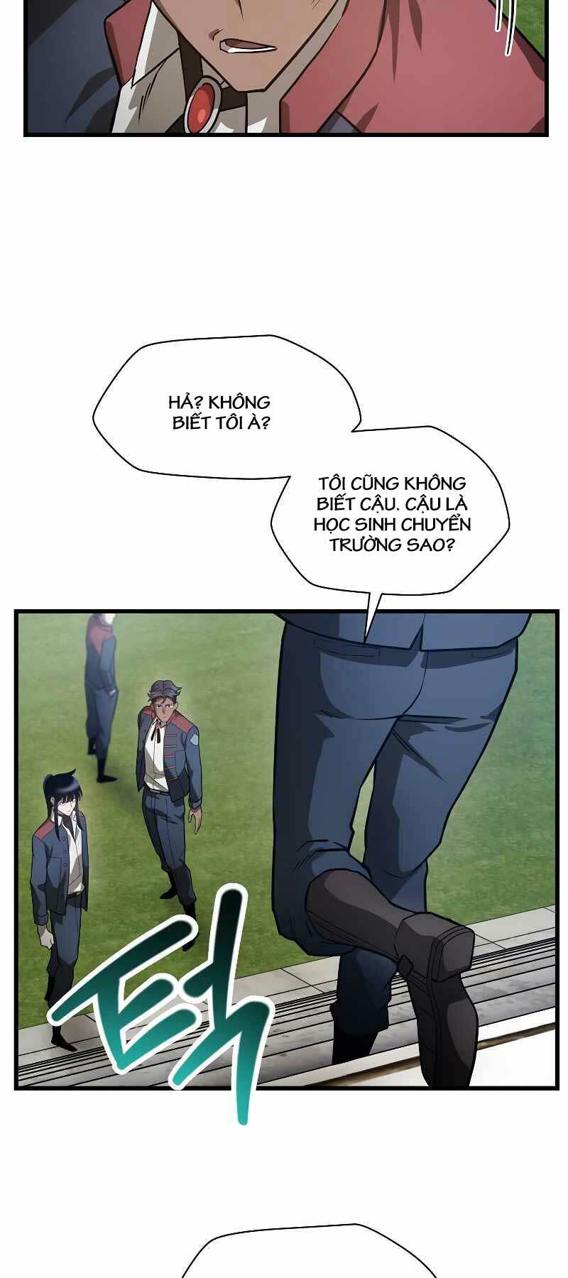 page_2