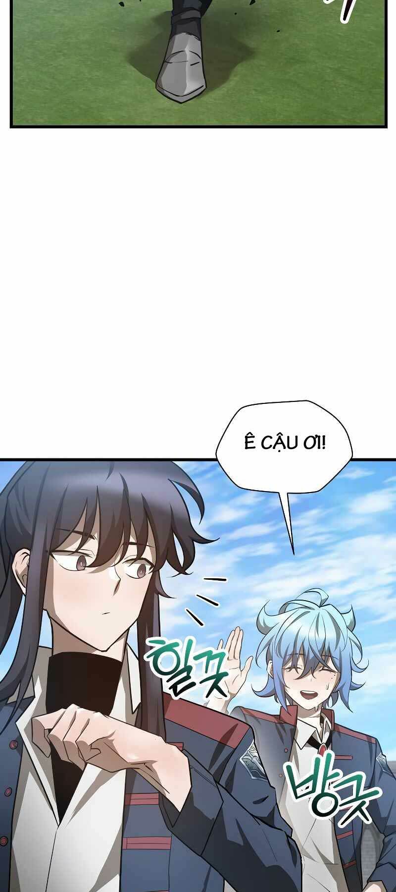 page_29