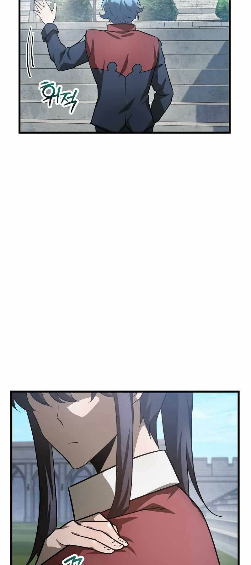 page_38