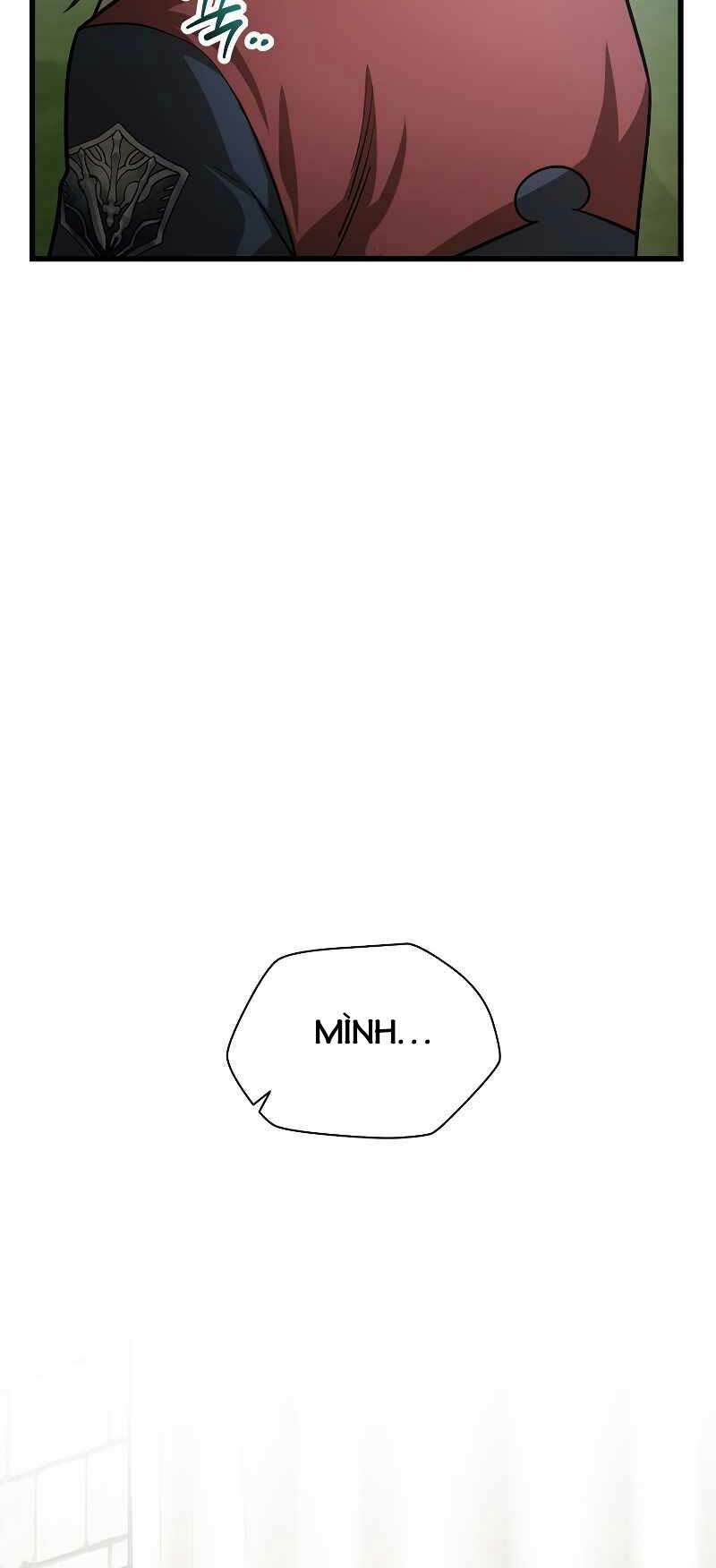 page_39