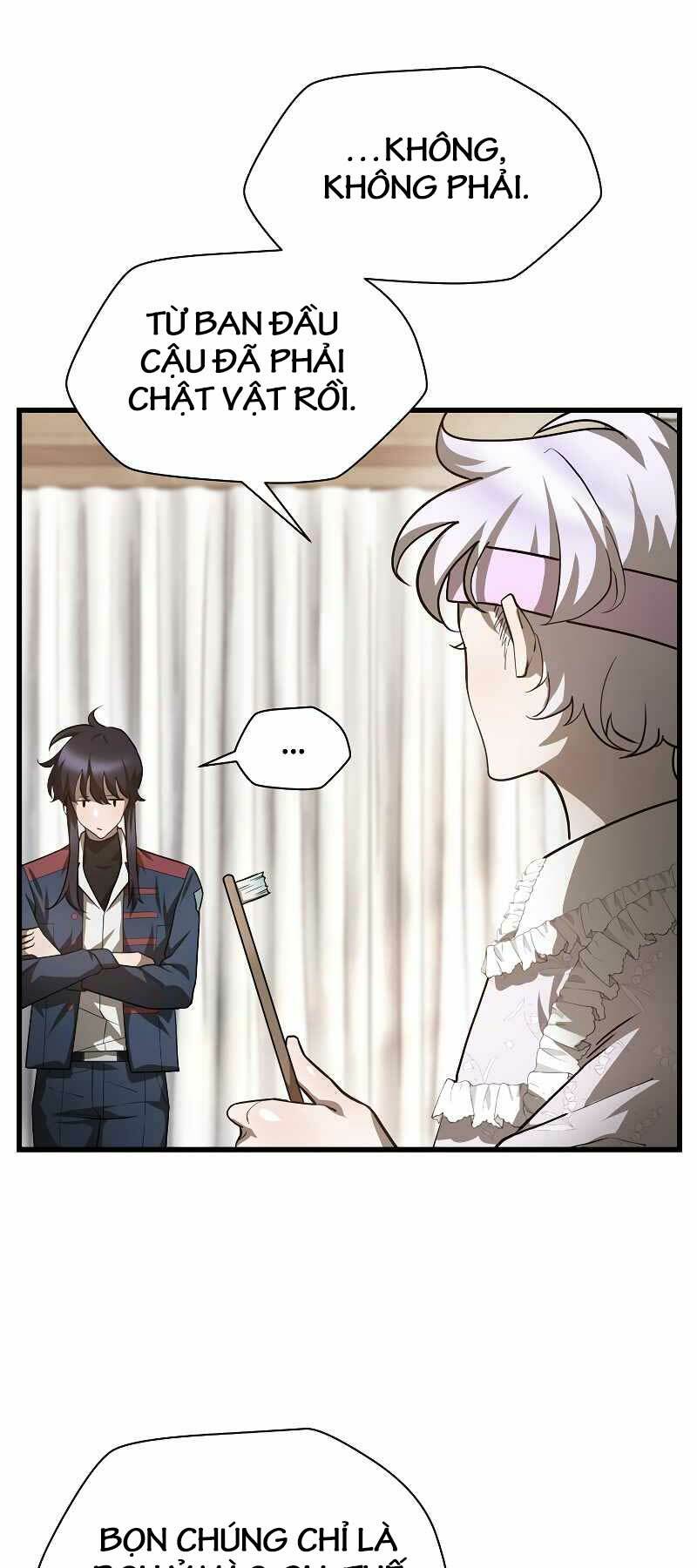 page_42