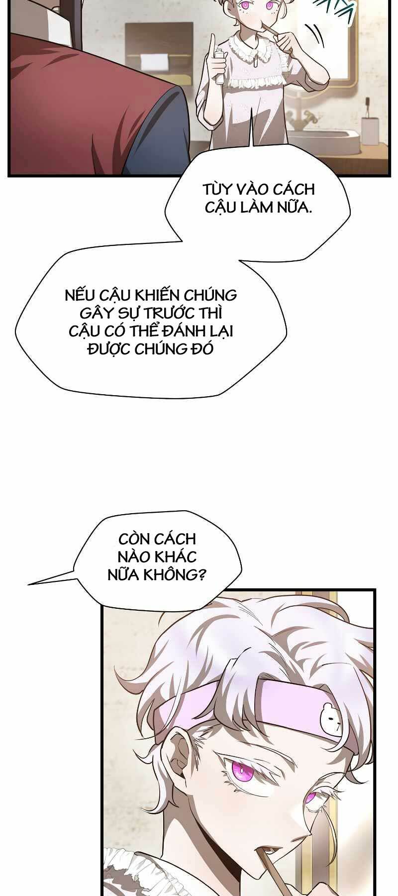 page_44