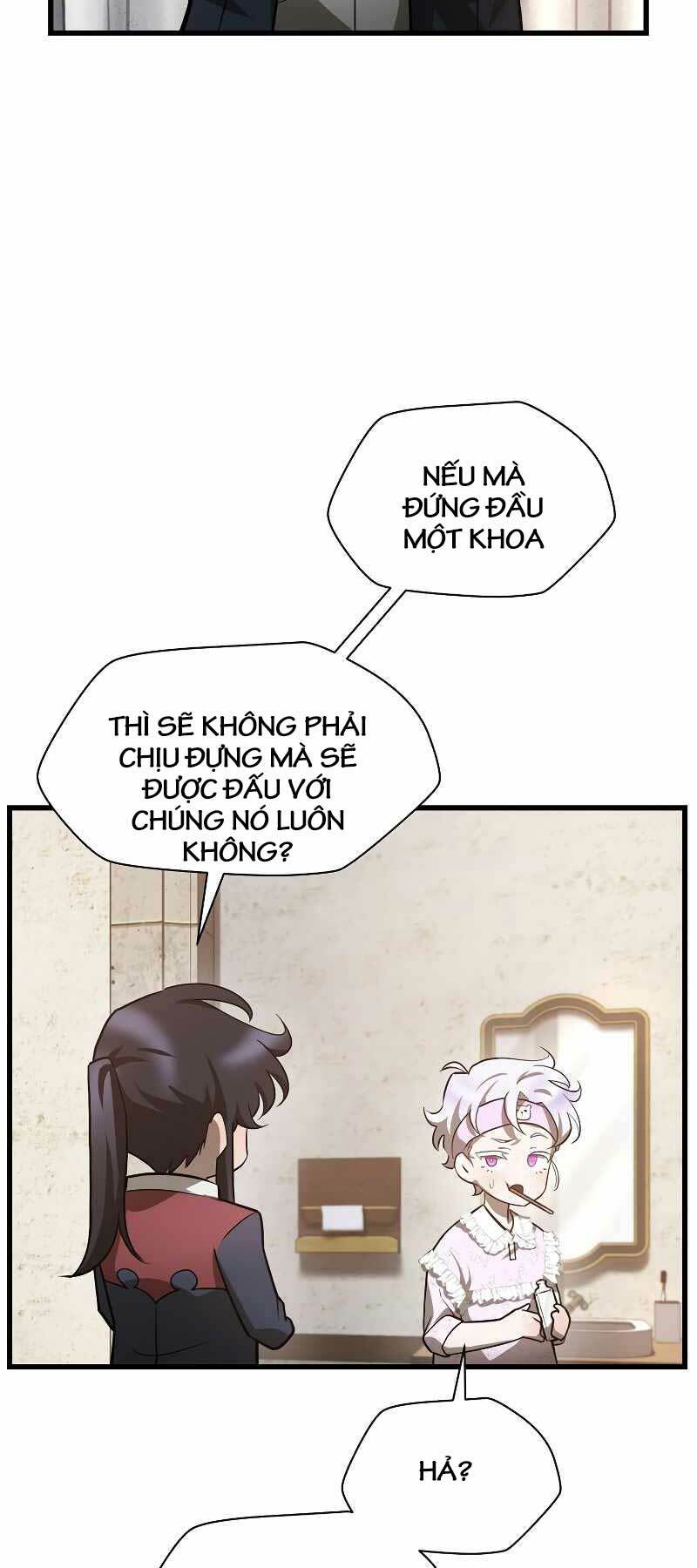 page_49