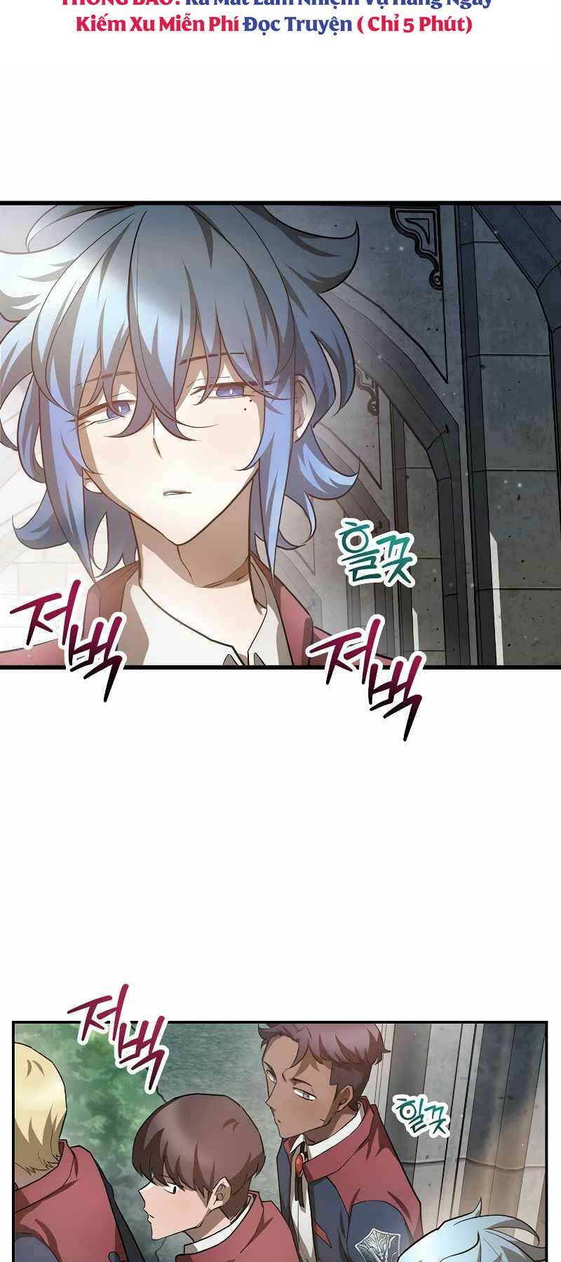 page_52