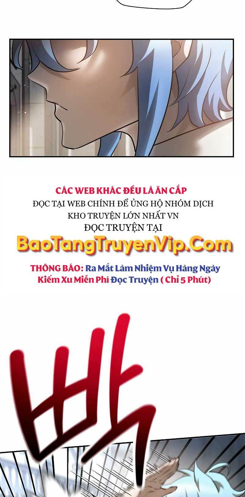 page_55