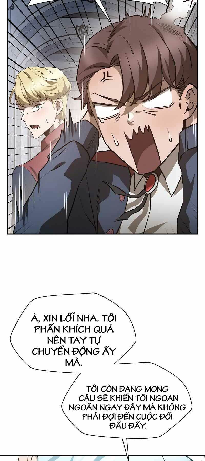 page_57