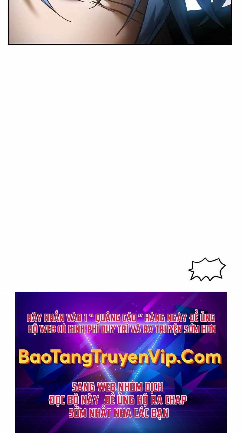page_59