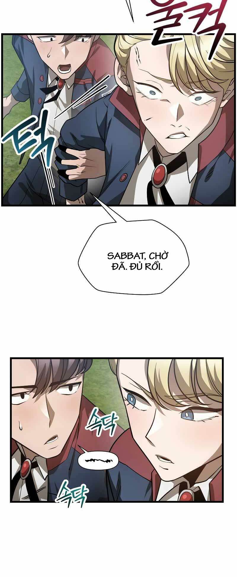 page_7
