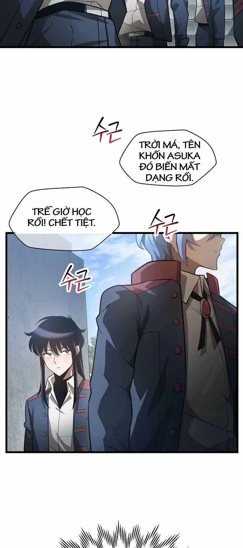page_9