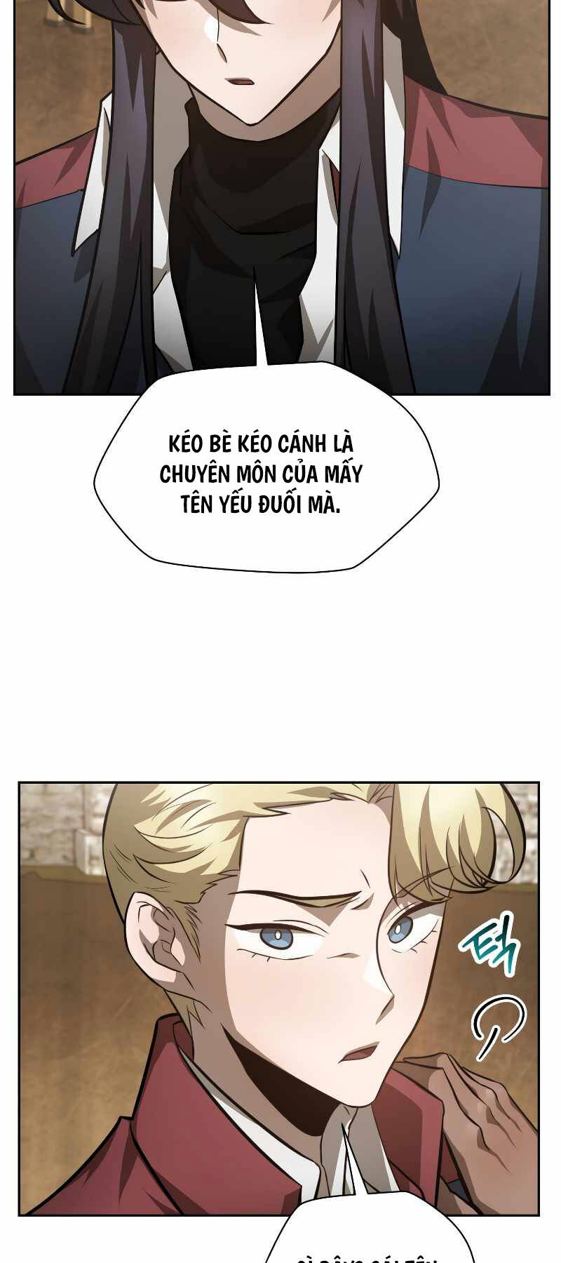 page_15