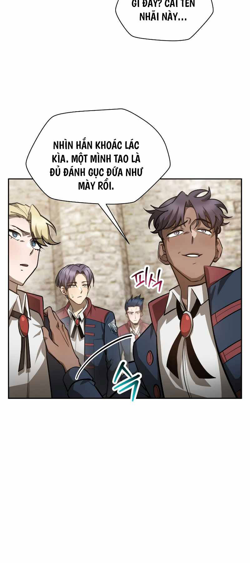 page_16