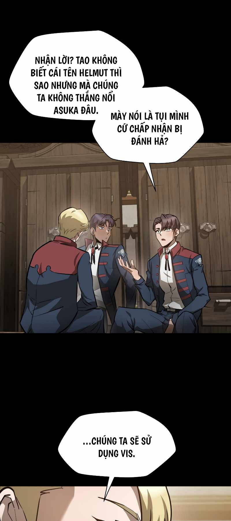page_21