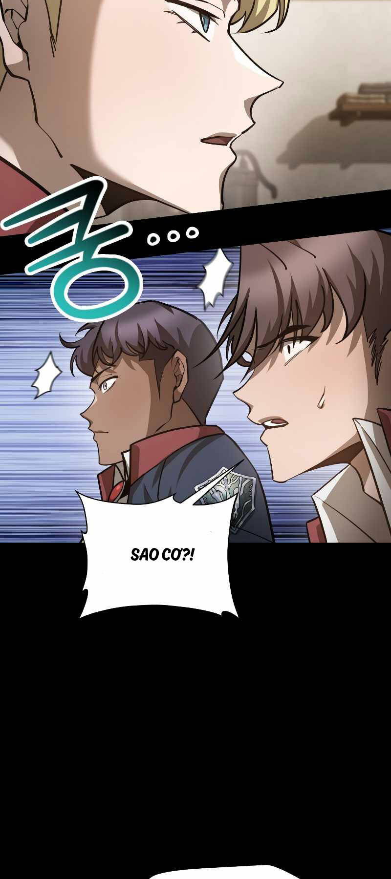 page_22