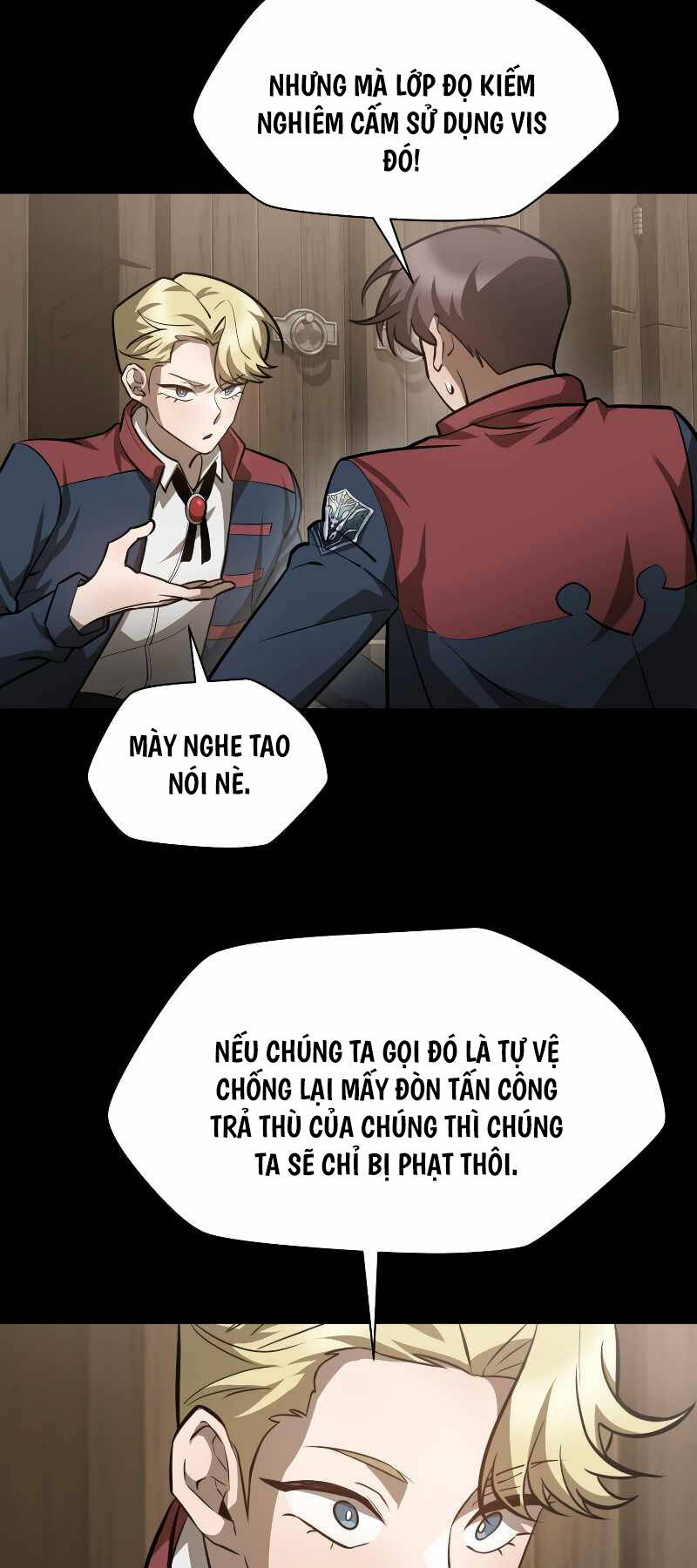 page_23