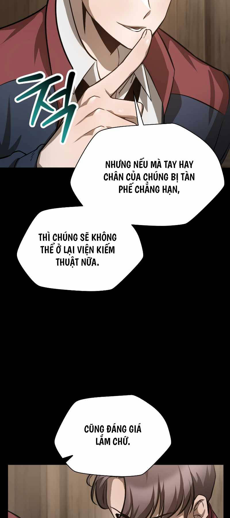 page_24