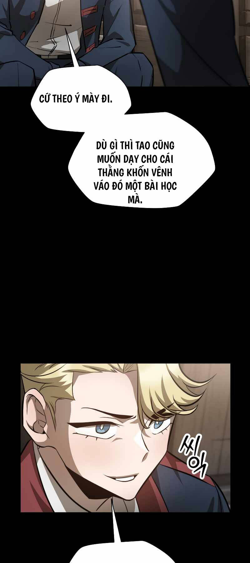 page_28