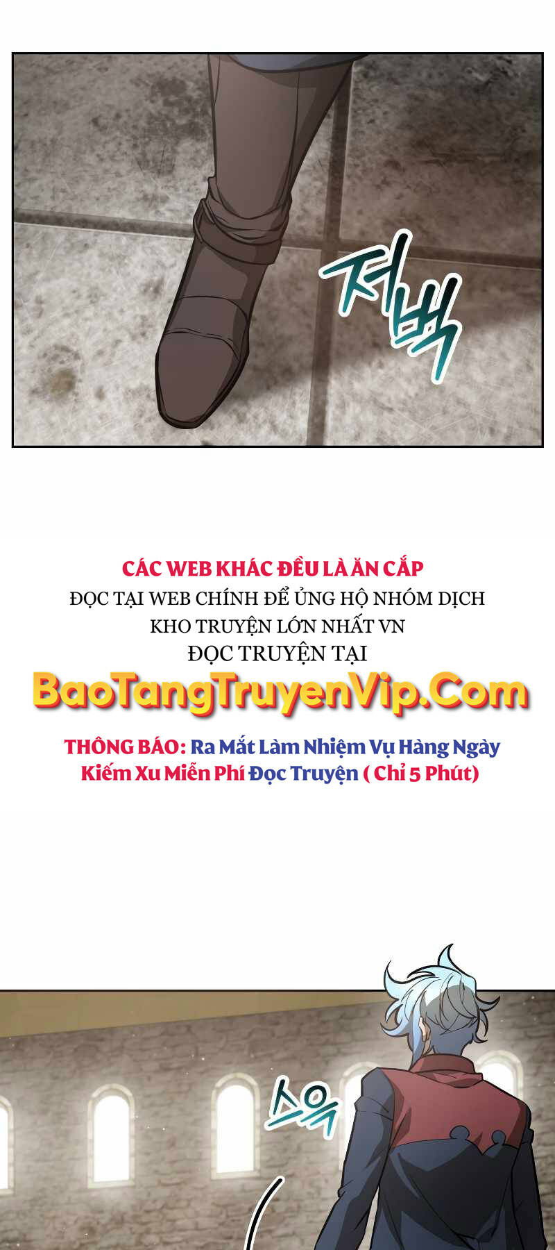 page_30
