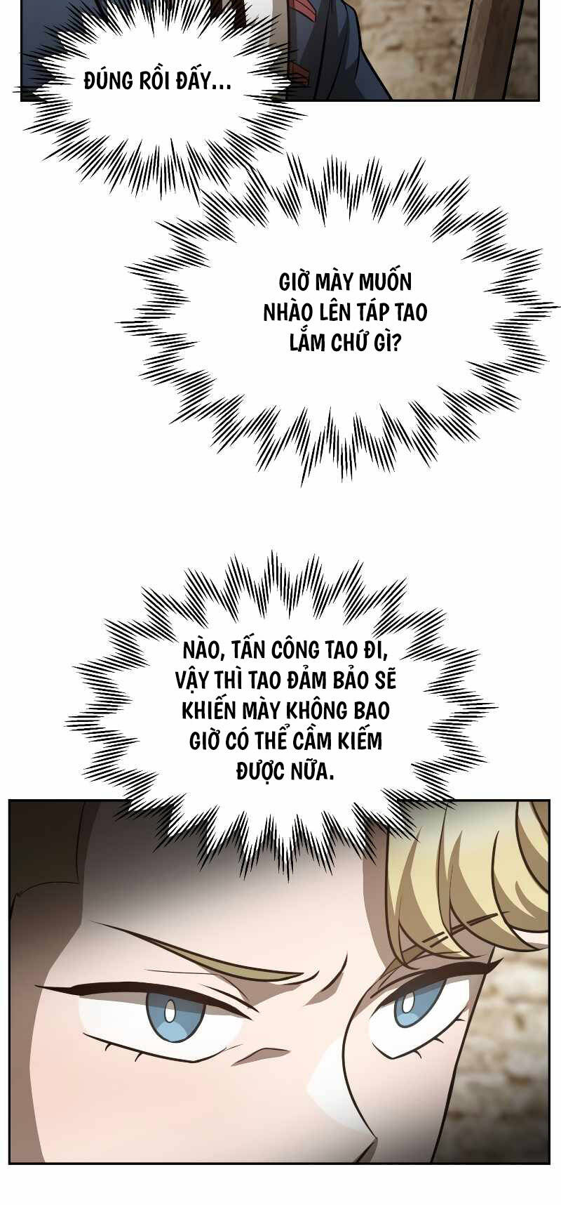 page_33