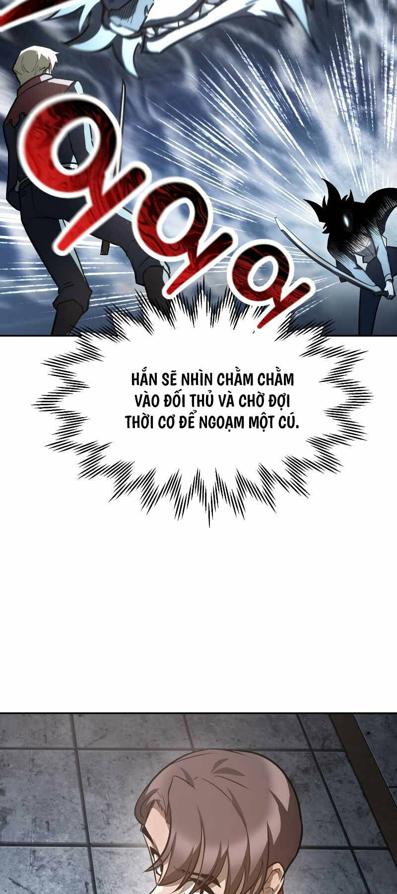 page_41