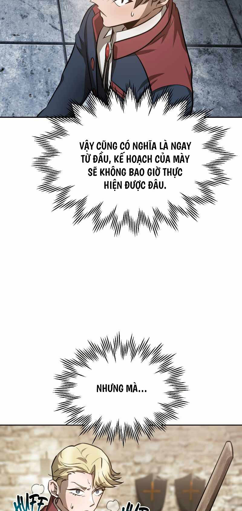 page_42