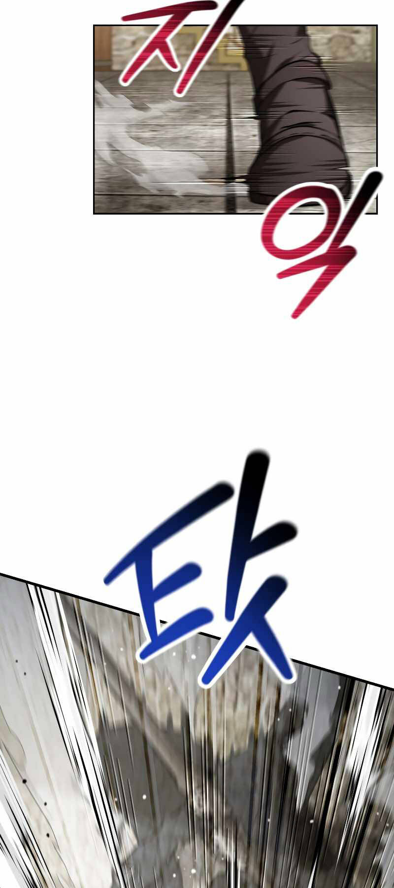 page_44
